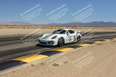 media/Apr-06-2025-PCA San Diego (Sun) [[425fed1609]]/4-Yellow Group/Session 3 (Turn 15 Inside)/